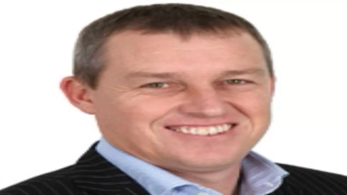 Ingram Micro lands Silver Peak deal