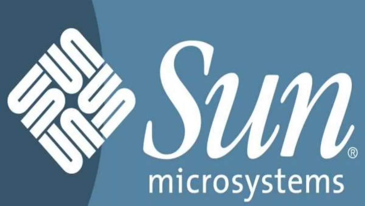 Sun drops prices by 10%