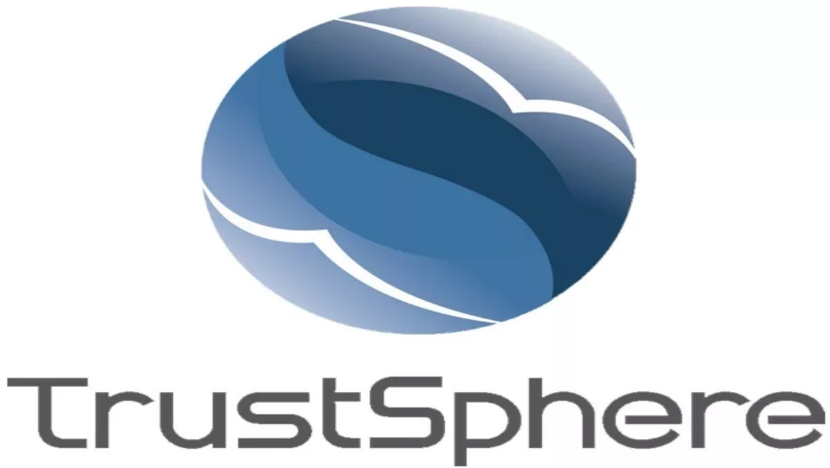 Messaging intelligence not anti-spam says vendor