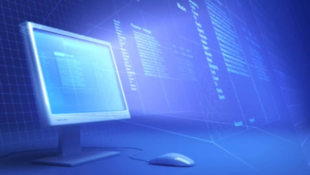 VMware offers virtualisation for SMBs