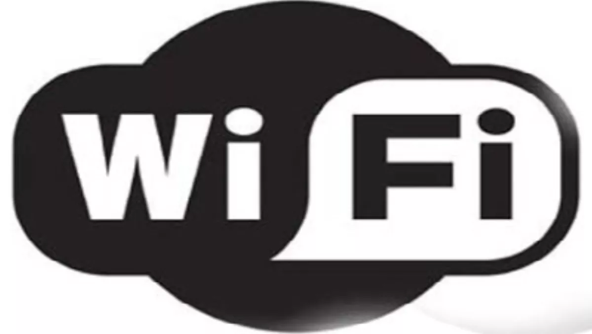 Renaissance Brands signs up with Ruckus Wireless