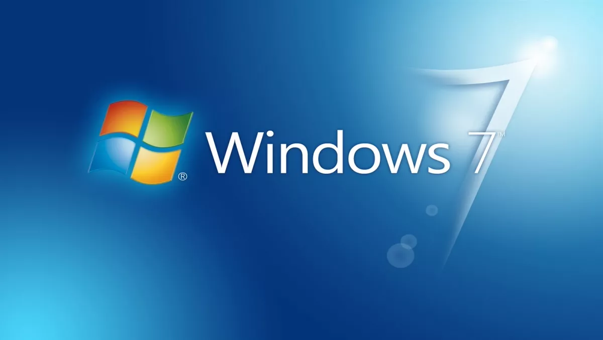 Windows 7: resellers divided