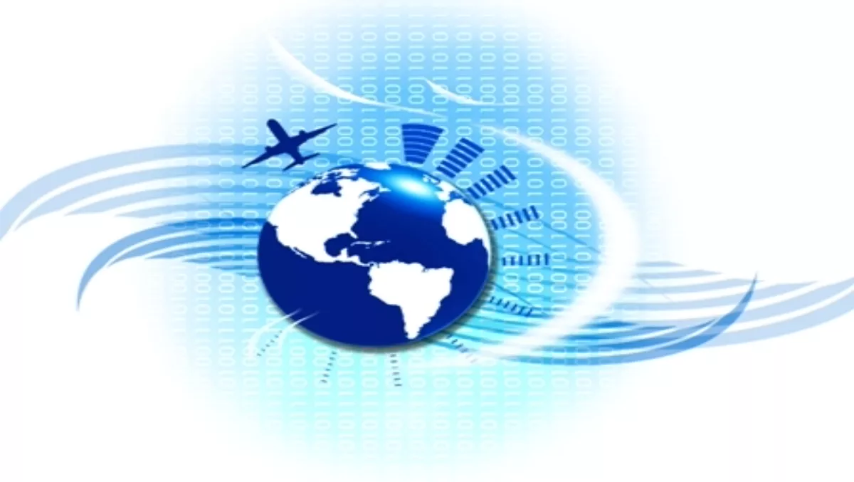 Top 10 Wireless Predictions for 2013