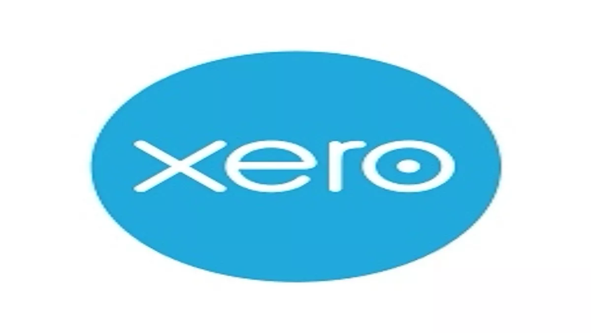 Xero reports $85m of cash in first cashflow report