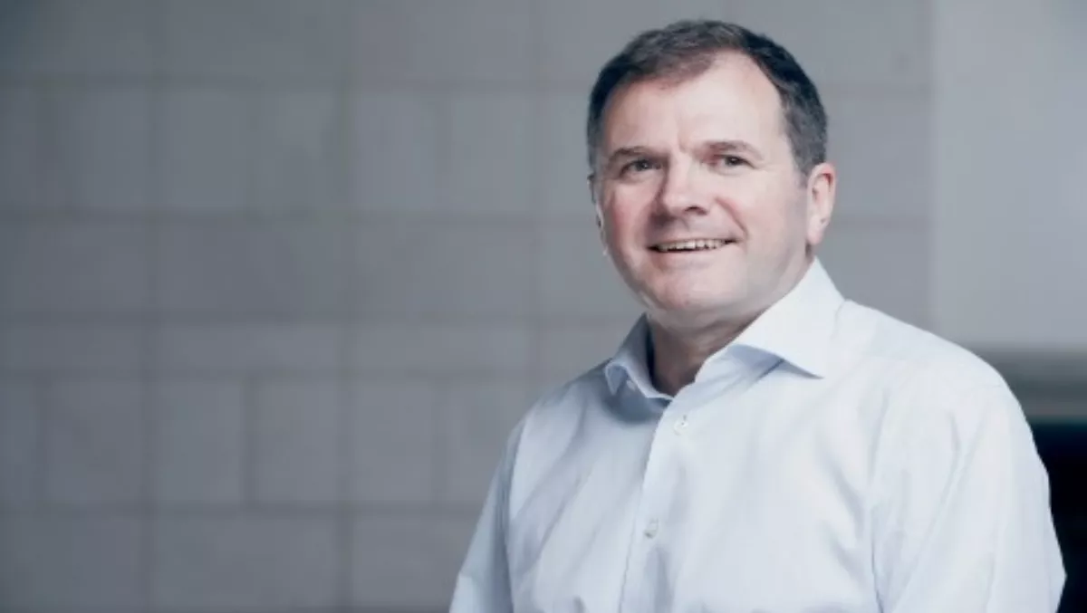 Dimension Data seeking channel help in cloud push