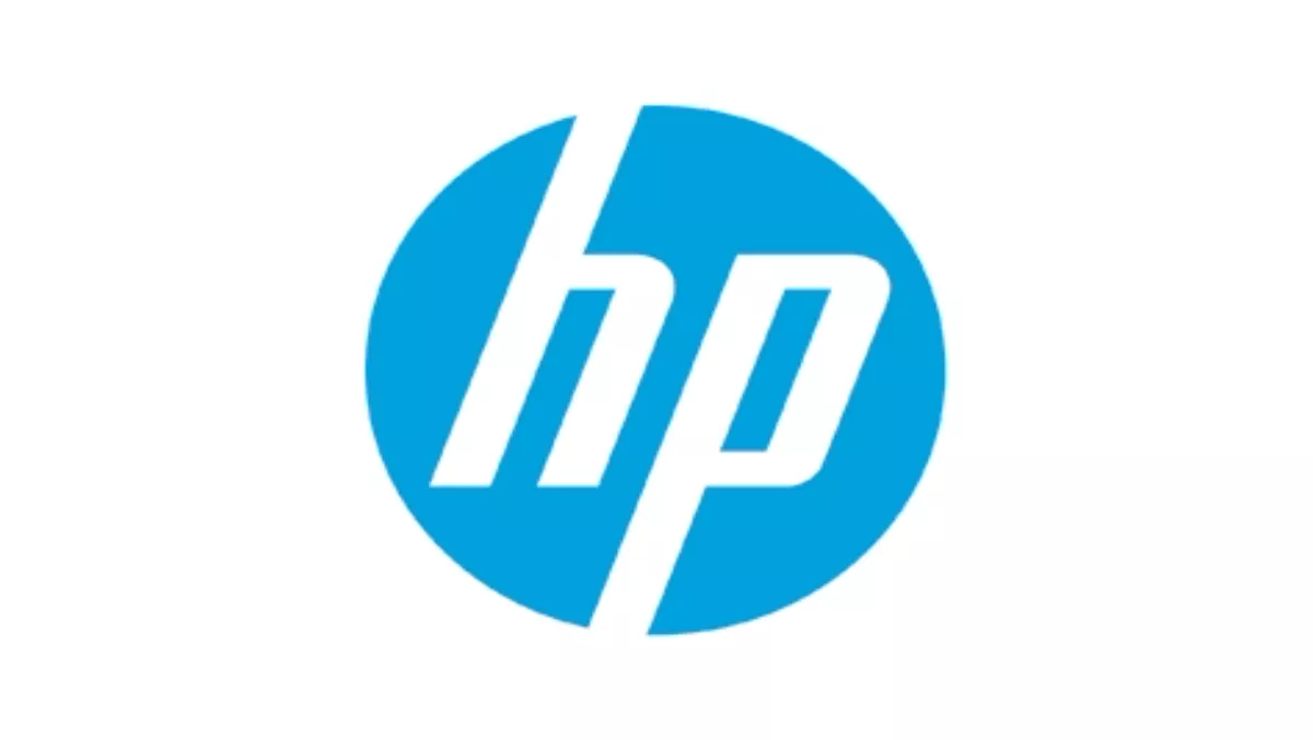 Driven by HP success, New Zealand PC market set to have best year in history