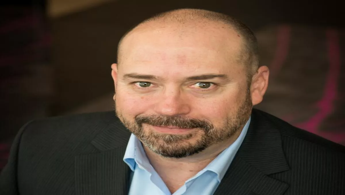Polycom Lyncs up partners for new deals