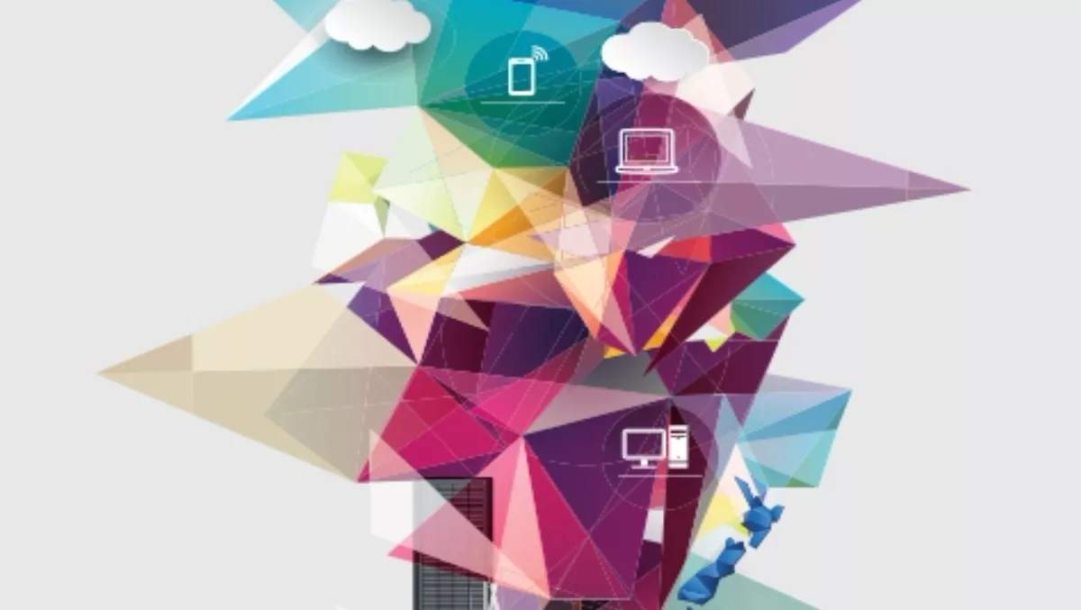 Slim pickings as virtualisation gold rush ends