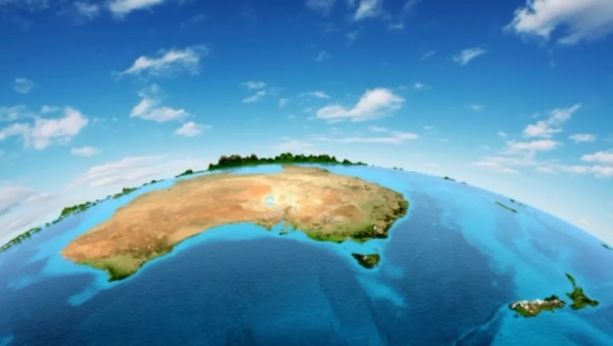 Kiwi cloud company Psoda expands Australian footprint