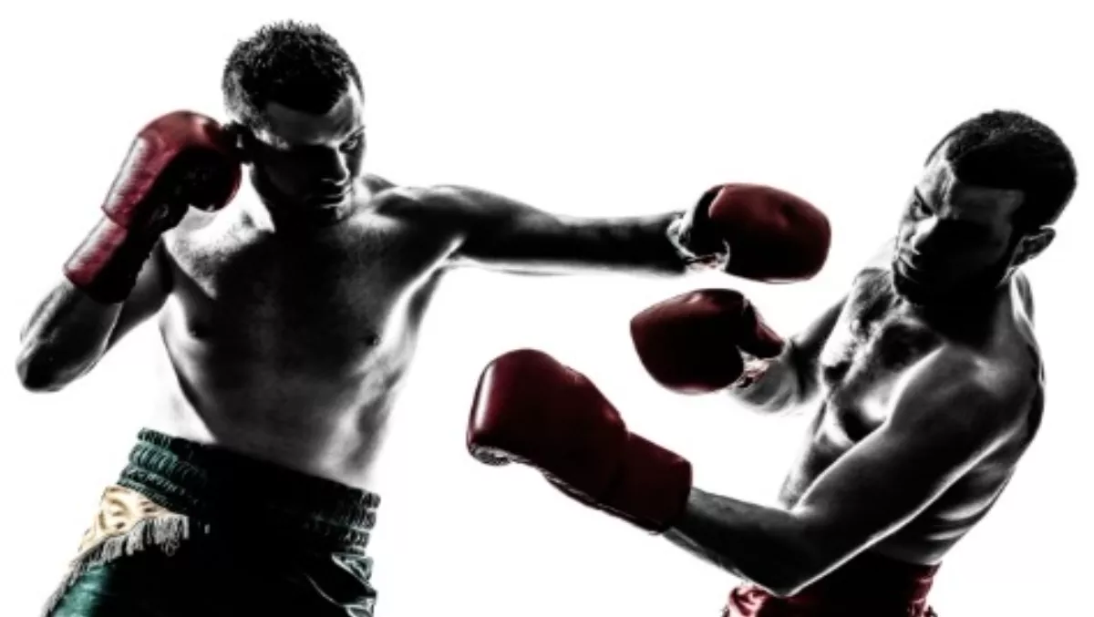 Dimension Data and Telstra fight it out for Australian government cloud