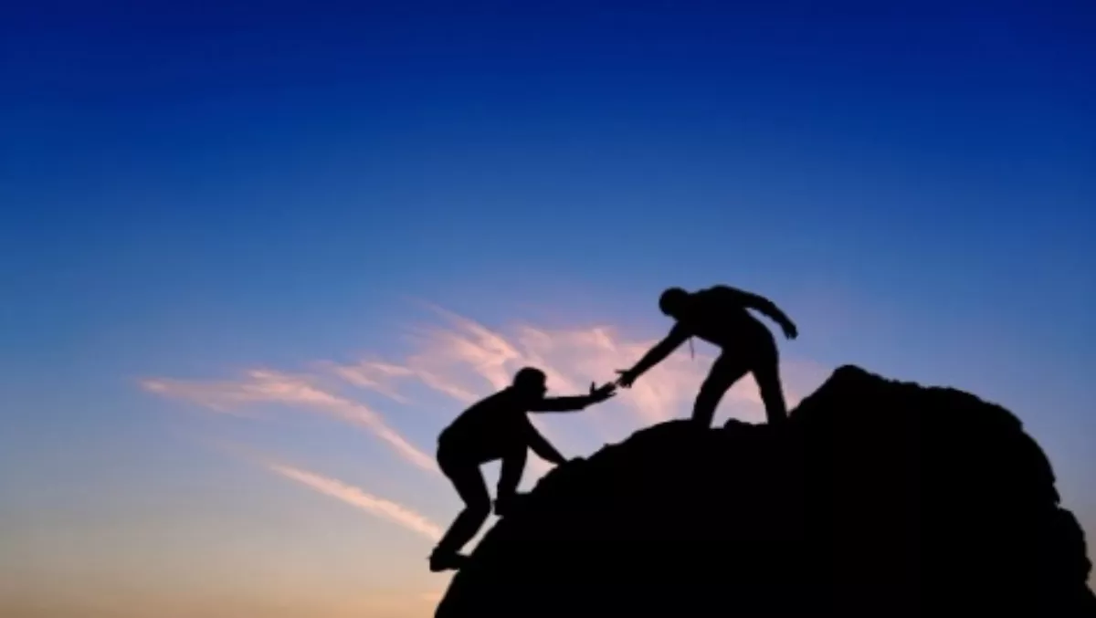 SUSE Cloud Service Provider Program to help partners reduce costs and engage customers