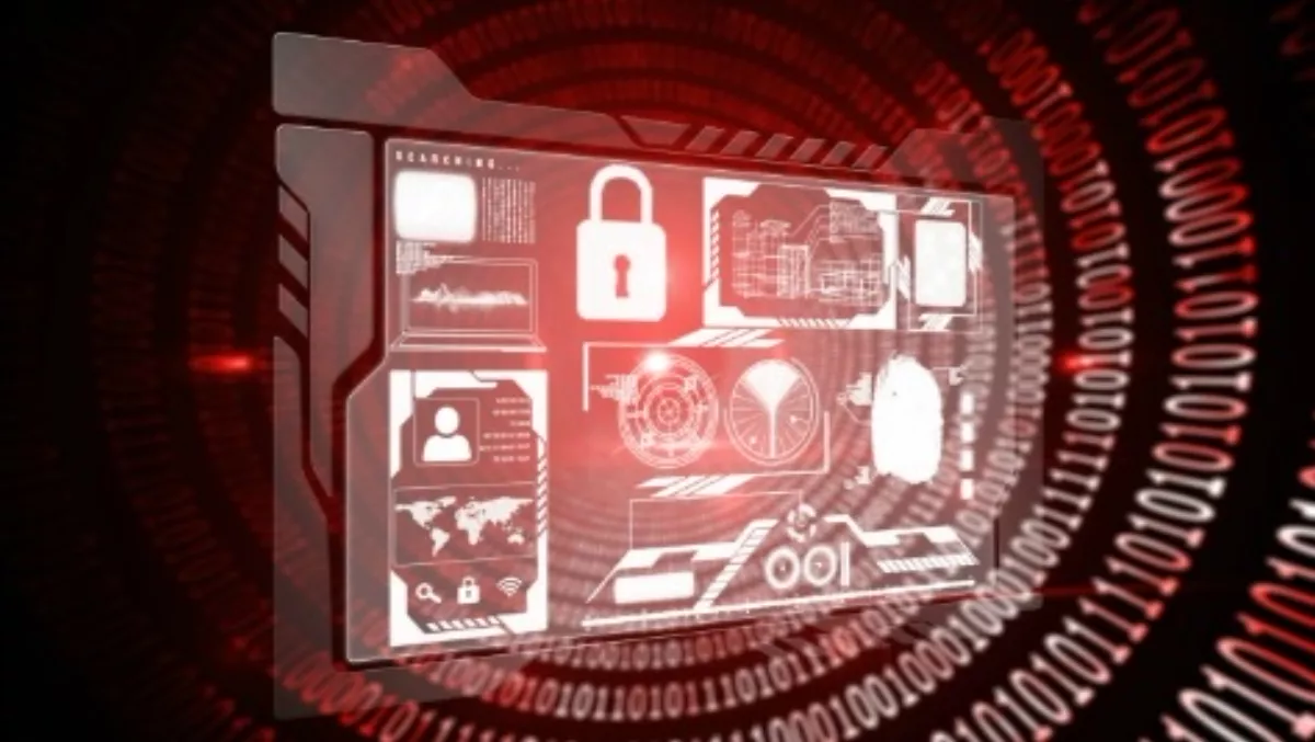 Deep Security for Amazon Web Services Marketplace provides increased capabilities