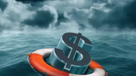 Tc oct2014 storagecraft