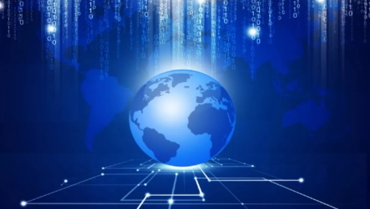 Datacom, Microsoft and Zespri complete world first in public cloud