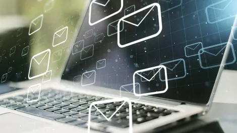 Gettyimages 1218504316