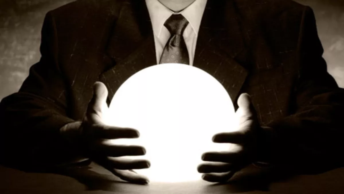 Why the future for MSPs lies in perpetual value