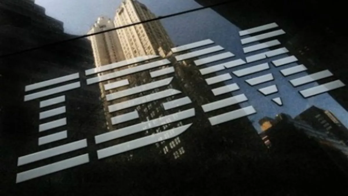 Biggest lay offs in history - IBM slams report