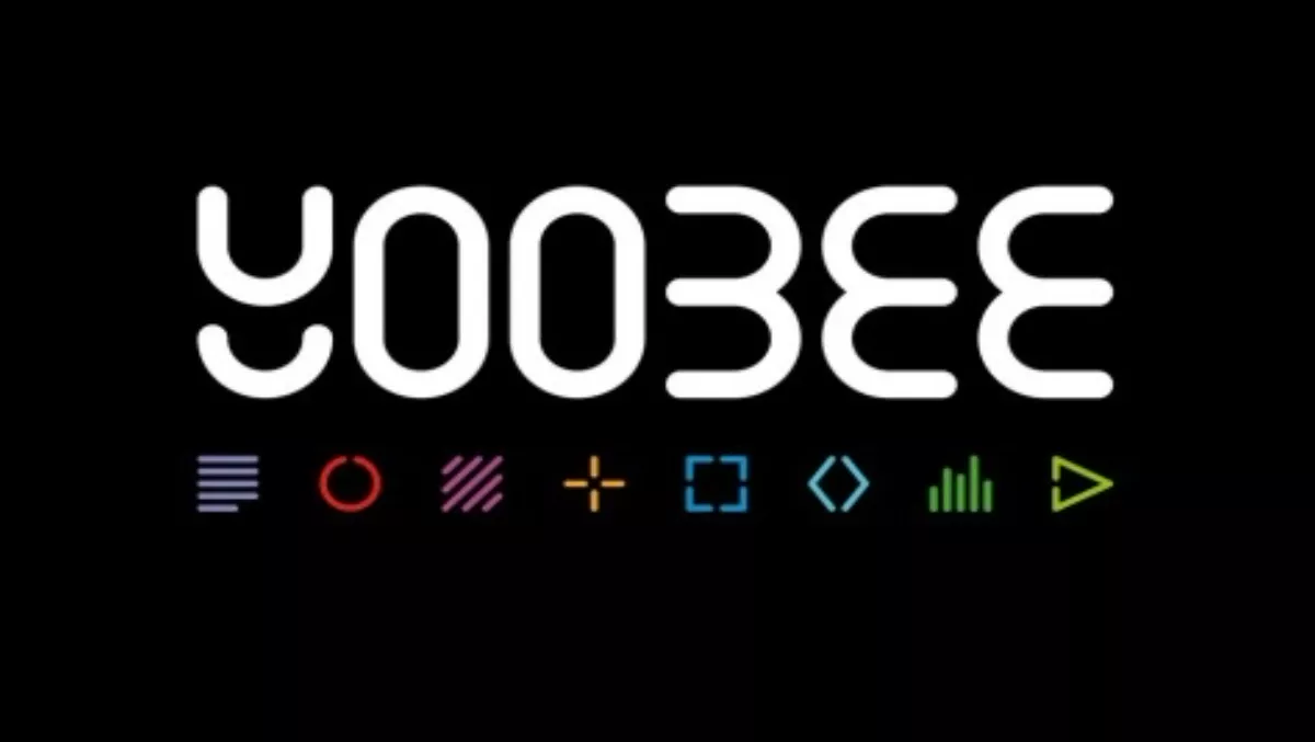 Yoobee eyes commercial and education markets