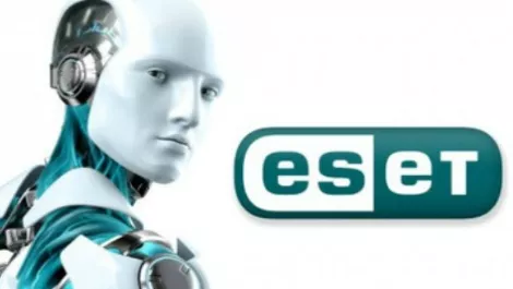 Eset