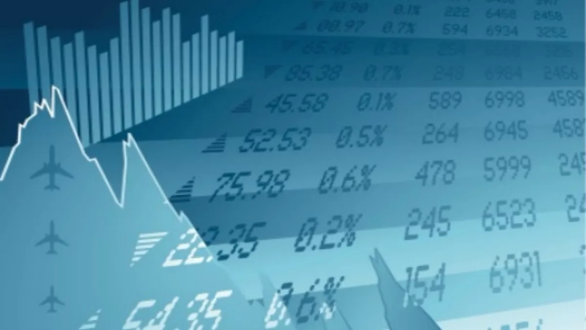 Cisco NZ sales creep up in 2014, sees gains on growing IT reliance