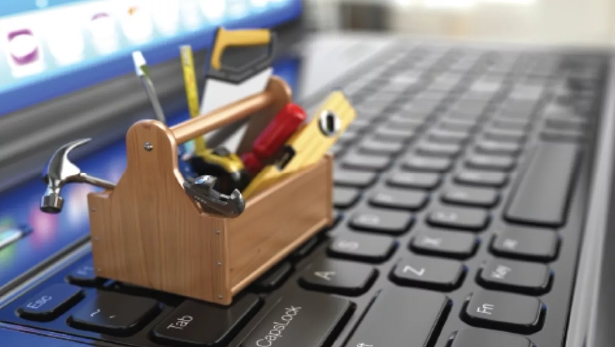 Replacing Microsoft's TMG brings opportunities for NZ resellers