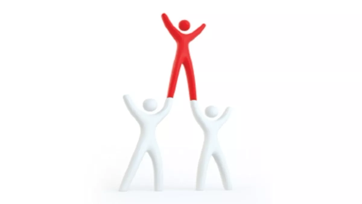 Three ways security vendors should support the channel