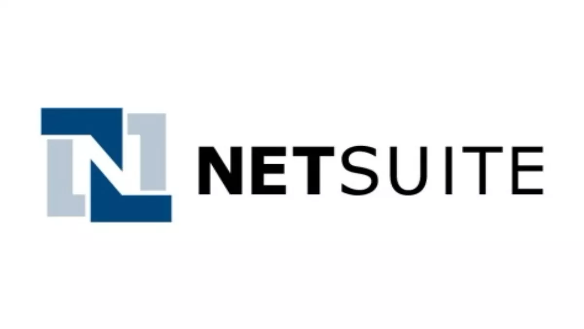 Will NetSuite's new senior vice president be its secret weapon?