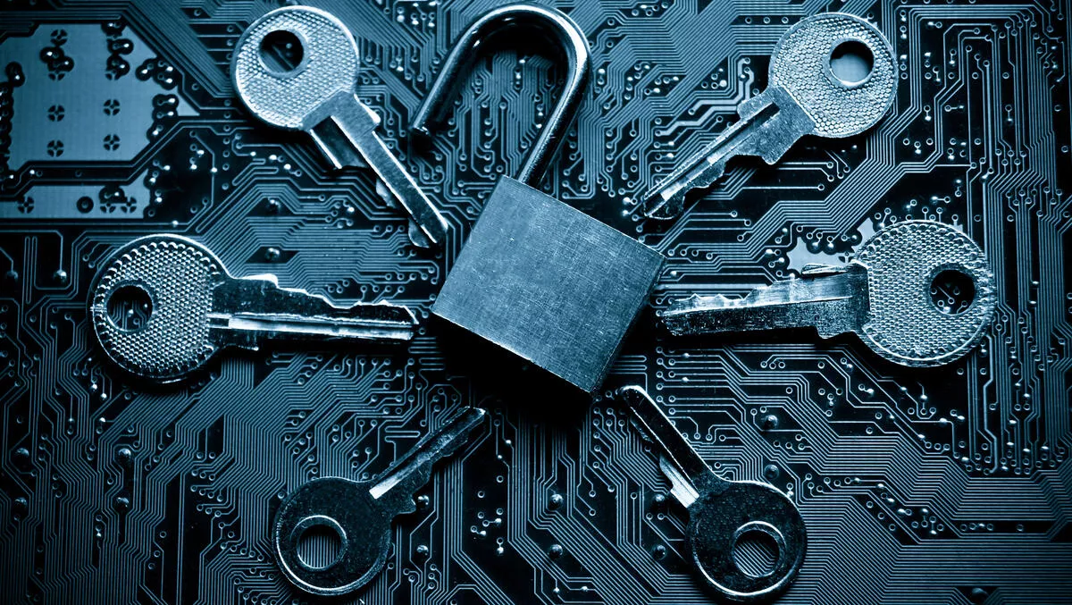 Symantec: Targeted attacks rife, unified protection to the rescue