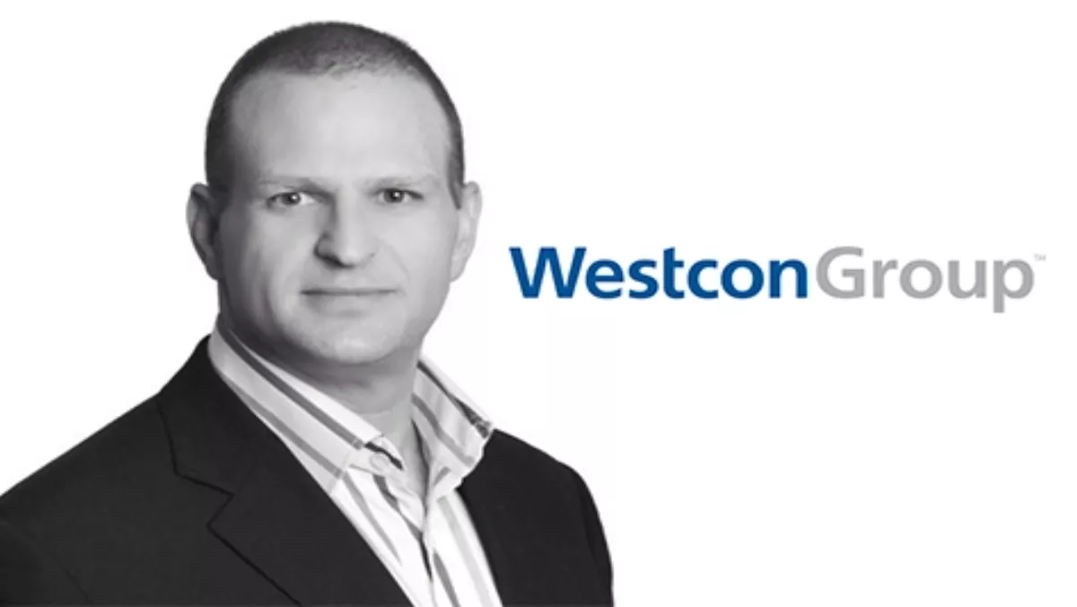 EXCLUSIVE...The real story on Westcon's cloud