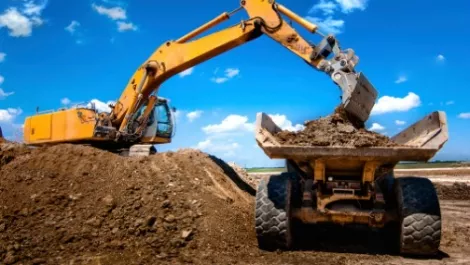 NZ building consents fall for a second month in January, housing permits drop