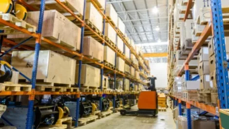 NZ trade balance unexpectedly turns to surplus in January on slower import growth