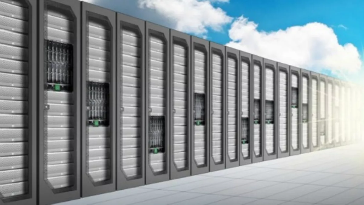IBM opens new Aussie cloud centre, eyes NZ customers