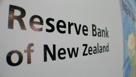 RBNZ looking at risk modelling, pricing to help boost returns