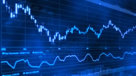 NZ posts smaller-than-expected trade surplus in February, annual deficit at 5-year high