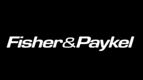 F&P Appliances records surge in global sales, narrows full-year loss