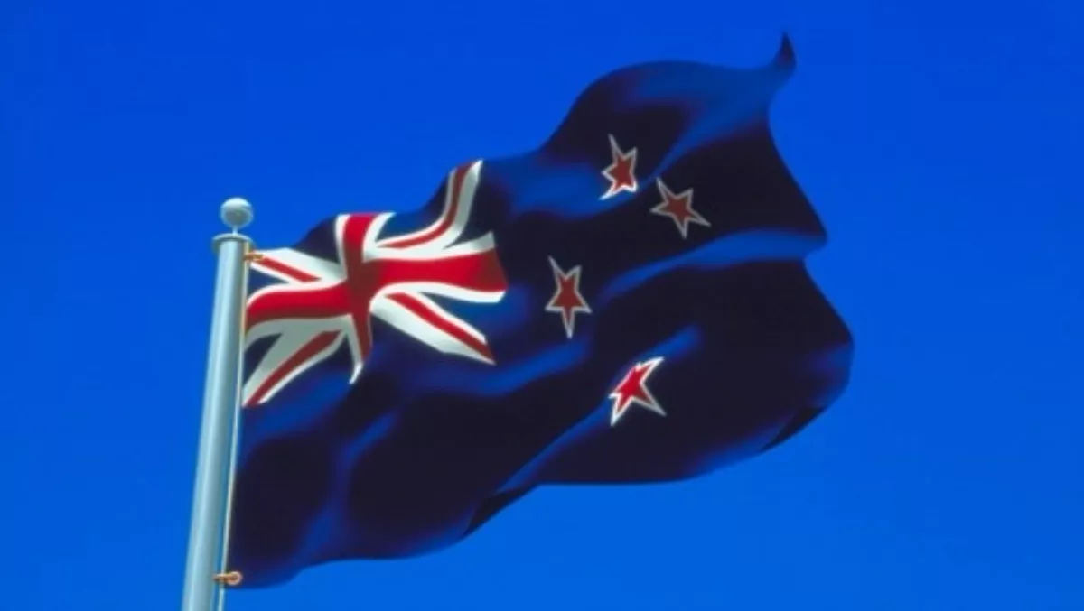 ANZ stand out market for cloud HR systems