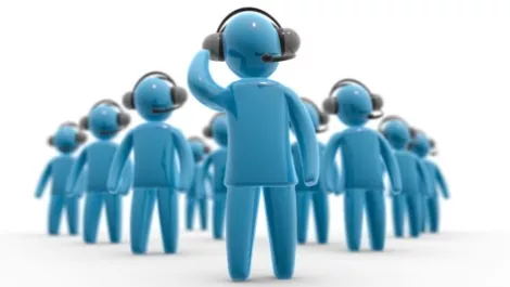 Know the benefits before making the switch to VoIP