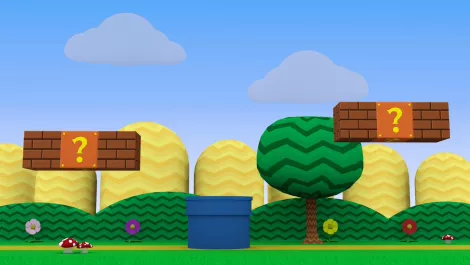 Gettyimages 1004839258