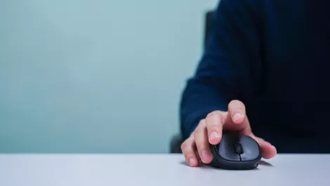 Gettyimages 1145791506