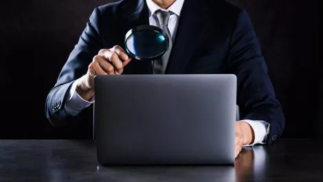 Gettyimages 1158104827