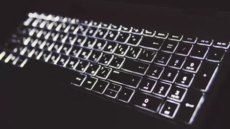 Gettyimages 1173848374