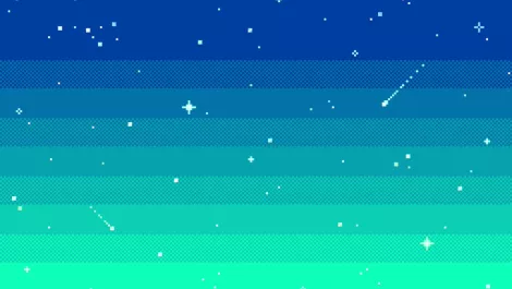 Gettyimages 1182467404