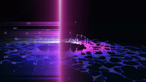 Gettyimages 1212887483