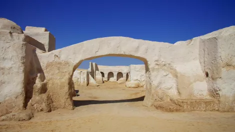 Gettyimages 1278721058