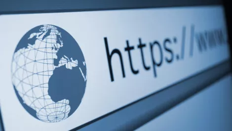 Gettyimages 178977510