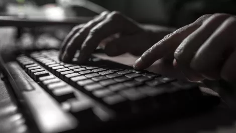 Gettyimages 824345246