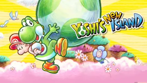 Si 3ds yoshisnewisland image1600w