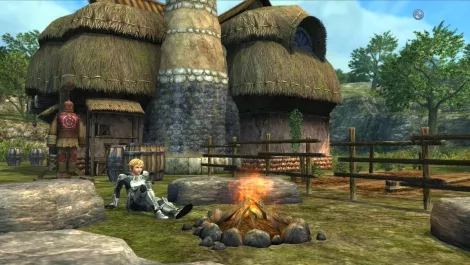 Wsdwtr4gznajtamioeb6