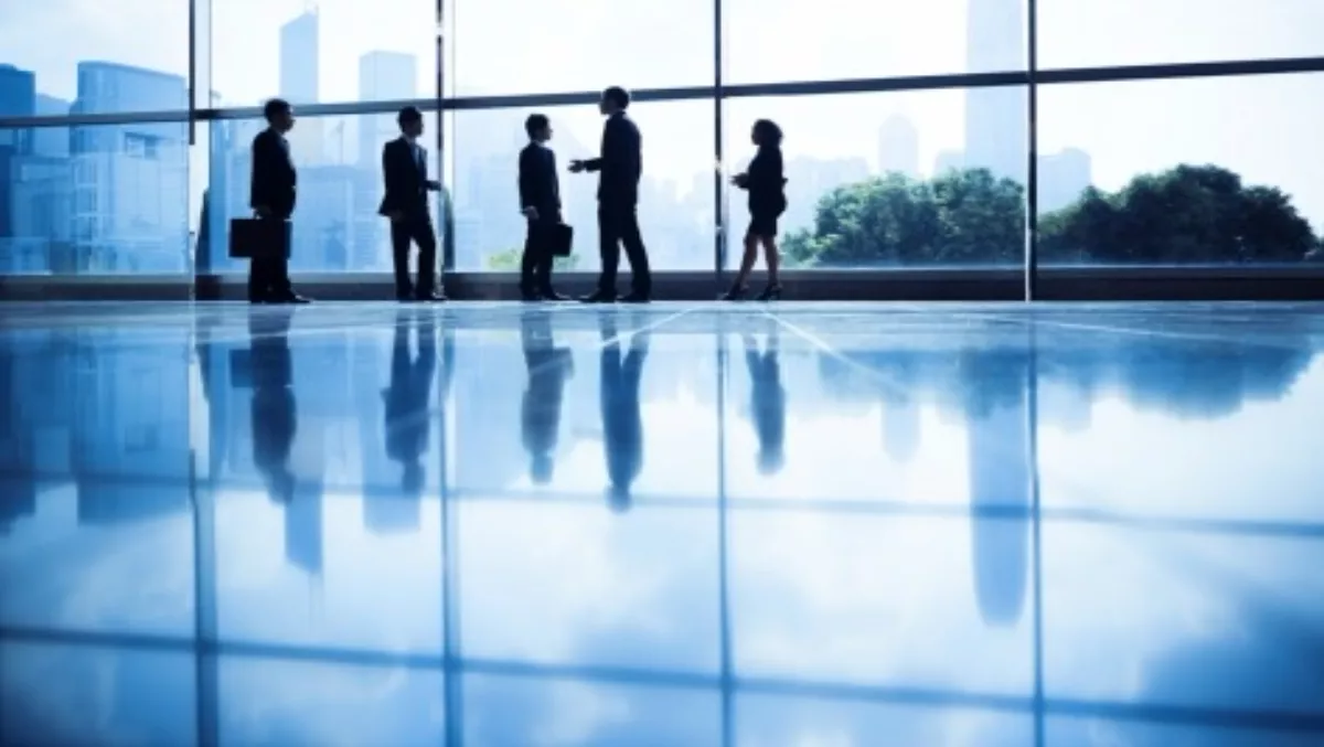 Cisco gears up to launch new partner program
