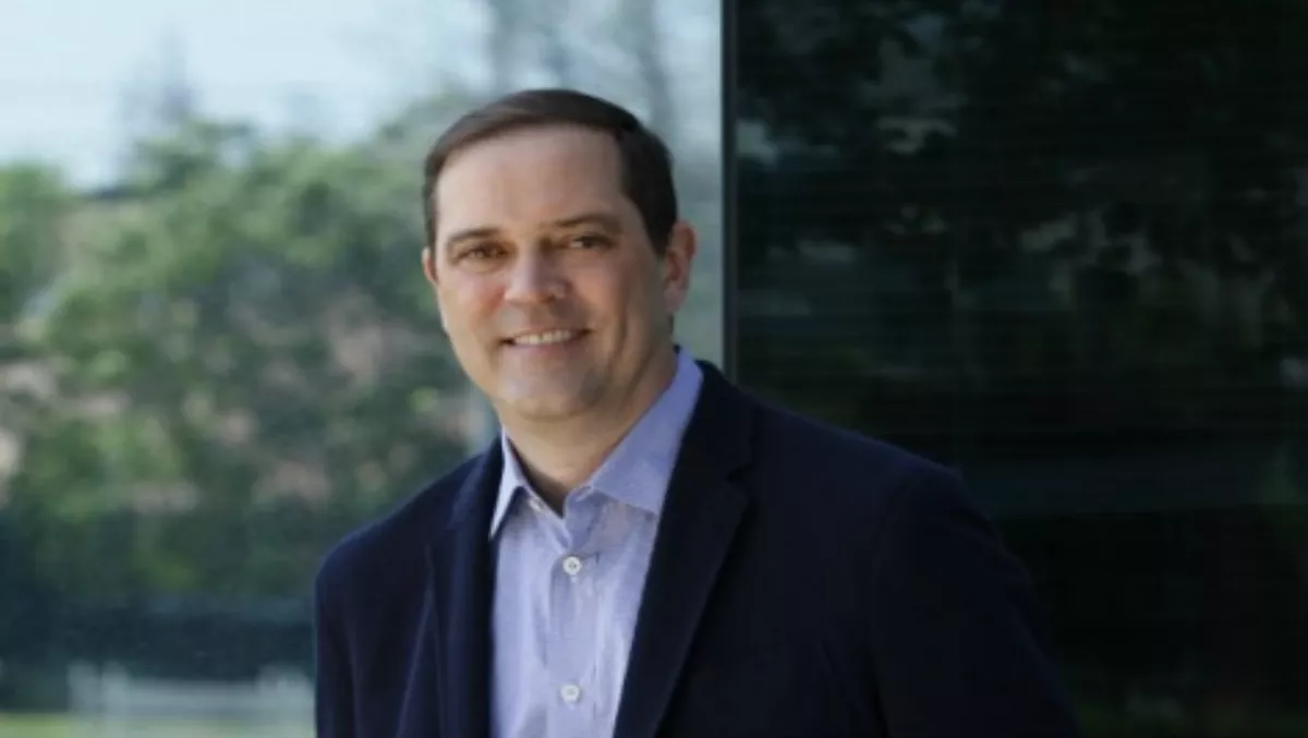 Cisco: Out with John Chambers, in with Chuck Robbins